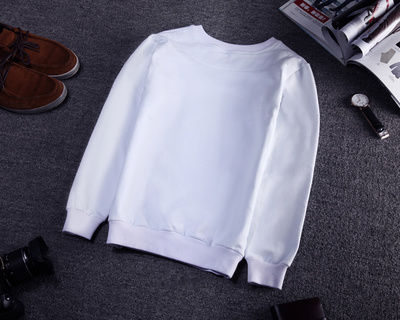 專業(yè)男裝T恤視覺呈現(xiàn) 全方位攝影服務詳解