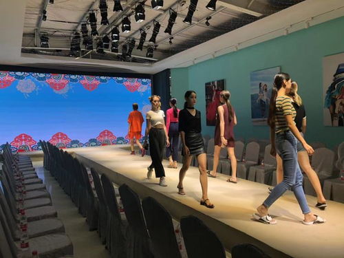 專業(yè)禮儀服務與影像記錄 天津禮儀服務公司一站式解決方案