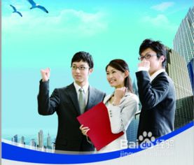 融合禮儀服務與攝影攝像培訓，打造裝飾企業(yè)高端品牌形象