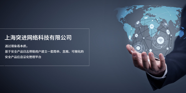 黃浦區(qū)信息技術(shù)咨詢(xún)電話(huà)與信息服務(wù)全指南